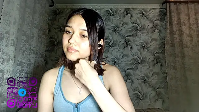 AnnettaBelsito's Live XXX Chat