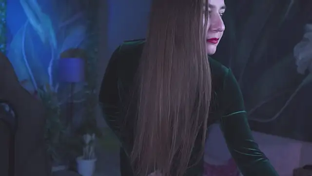 Golden_Dragon's Live XXX Chat