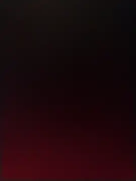 Вебкам-шоу Rabbit_24