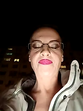 RebeccaNoble's Live XXX Chat