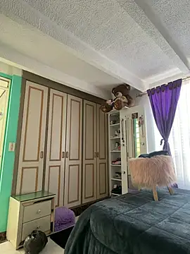 Živý XXX chat Niky_777