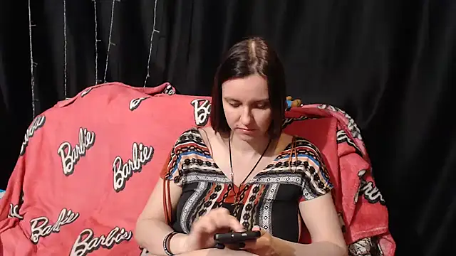 Milana69 Chat XXX live