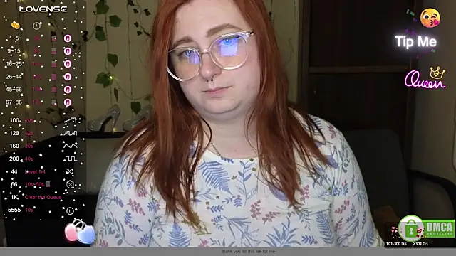 Alicia_love00: онлайн-секс-чат