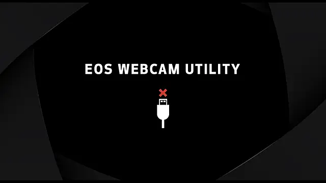 BellaBlueBBW 웹캠 쇼