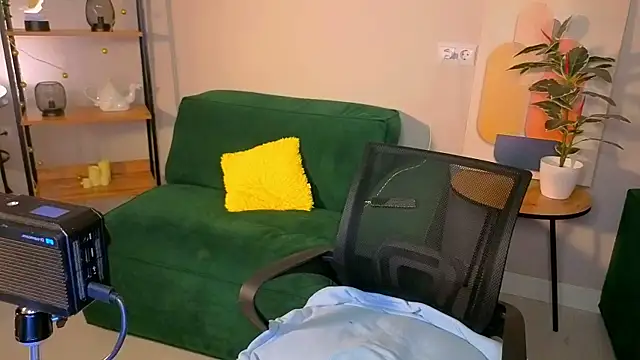 Bella_xBaby – Live XXX-chat