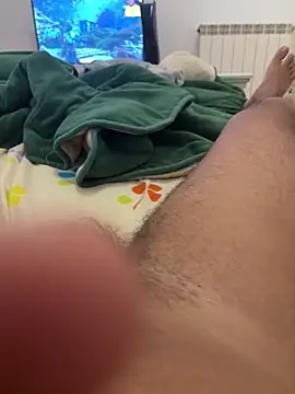 mouraerik123 在線直播表演