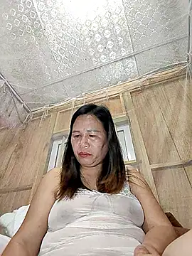 แชท XXX สดของ Clinic_139