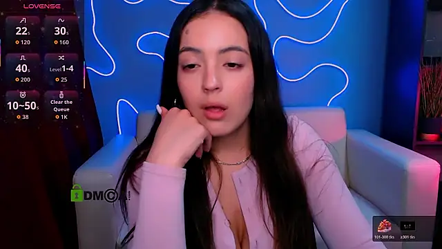 jennifer_sheil: онлайн-секс-чат