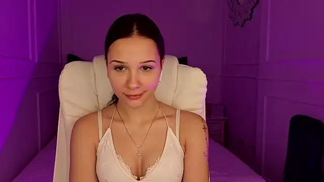 baby_brunettee_ – Live XXX-chat