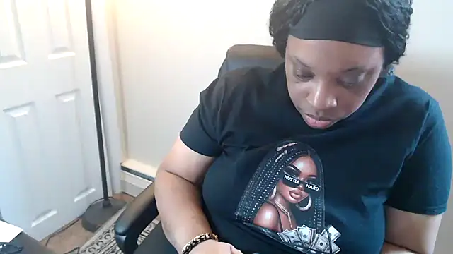 Sexymona1218 – Live XXX-chat