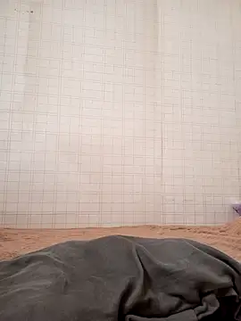 Janiffer_MiMi Pertunjukan Webcam