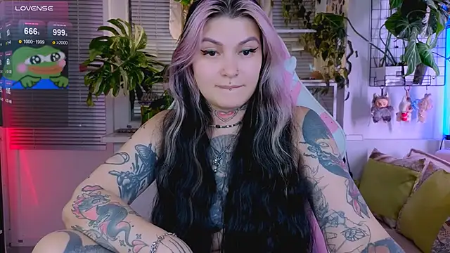 دردشة jelya_sg الجنسية المباشرة