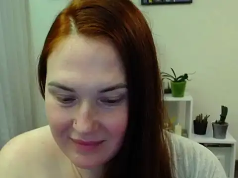 XXX chat uživo modela Lady_Tiana