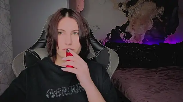 dj_eban_: онлайн-секс-чат