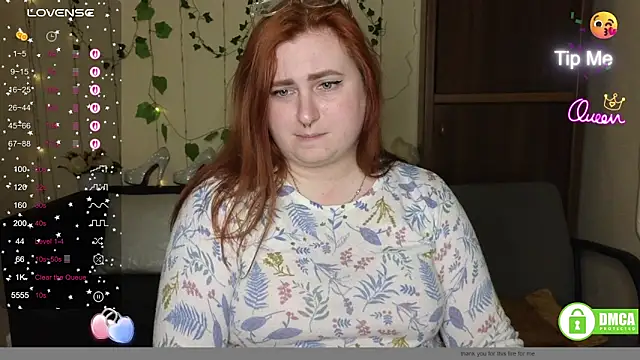 دردشة Alicia_love00 الجنسية المباشرة