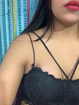 Barbieee__Nova11 Show Webcam