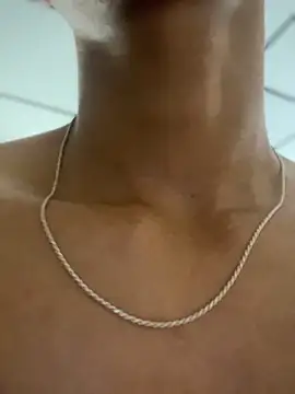 Živý XXX chat TheBlessd_