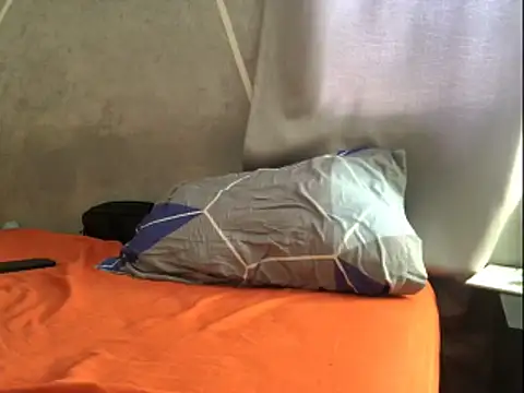 Živý XXX chat Cesar_Augusto