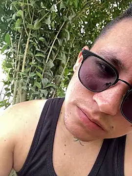 Živý XXX chat Kurtxxx22