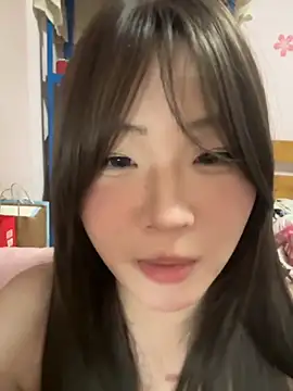 CoCo-s 网络视讯表演