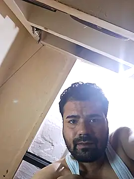 Živý XXX chat Nabieva12