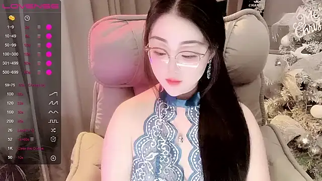 Monica-666888-n Live XXX chat