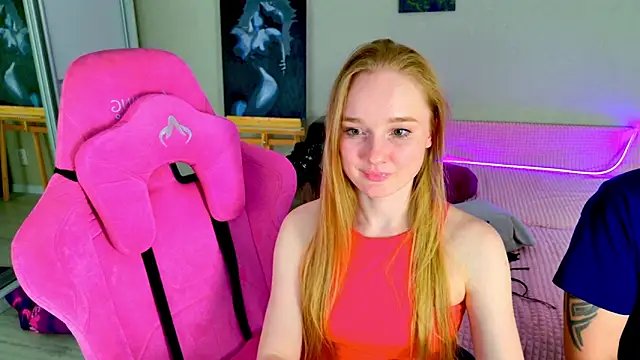 دردشة Shawty_Mia الجنسية المباشرة