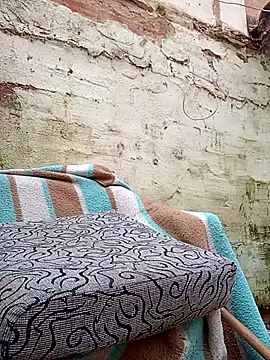 Chat XXX ao vivo de Angel23cm1