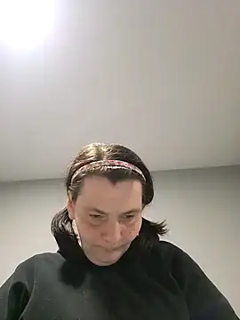 Chatroom XXX en direct de roksa2026