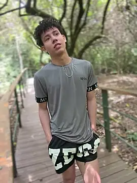 Živý XXX chat yoursexyjose