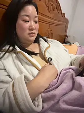 srr7788 Chat XXX live