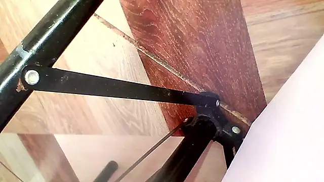 Chat XXX en directo de karol_kane