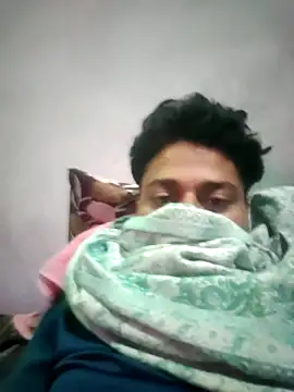 Živý XXX chat King_night1