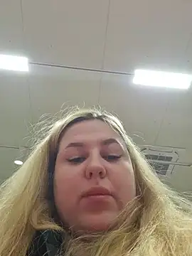 LianaJun Live XXX chat