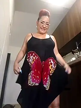 Chat XXX ao vivo de Tits__sweet