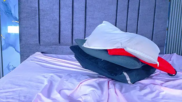 Czat XXX na żywo – DANIK_STAR