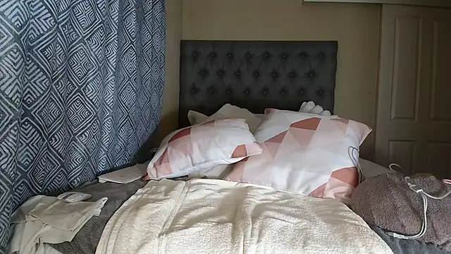 nanababe1 Obrolan Langsung XXX