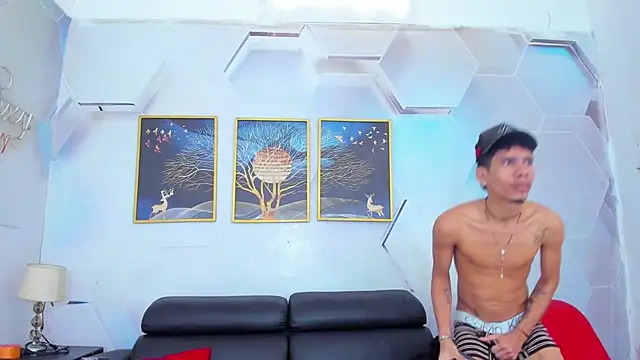 Alex_jeins_at Chat XXX in diretta