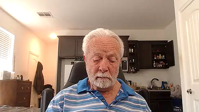 Chatroom XXX en direct de rockpoint69