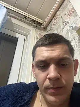 Mark1404 লাইভ XXX চ্যাট