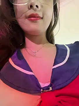 meimei_x Chat XXX live