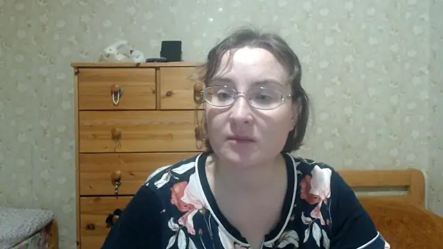 Smart_Rose Live XXX-Chat