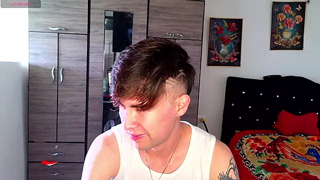 samael1107: онлайн-секс-чат