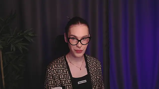 Cassie_Bae Chat XXX live