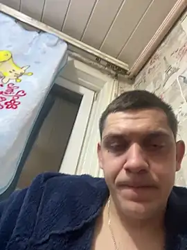 Mark1404 网络视讯表演