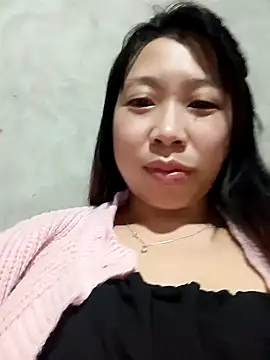 Chat XXX en directo de Mayly_lucky2