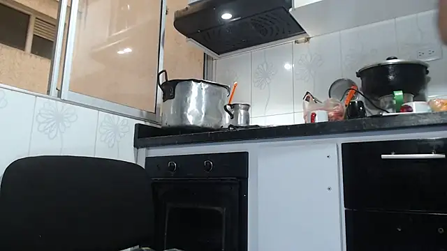 دردشة kateleyagrey الجنسية المباشرة