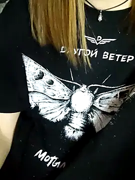 Živý XXX chat Aashikalaa