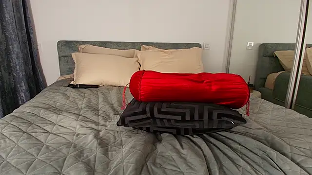 Angellyque's Live XXX Chat