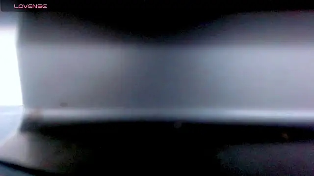 Chatroom XXX en direct de Karlaa_Hernandez_